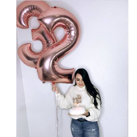 leo_ericka_30